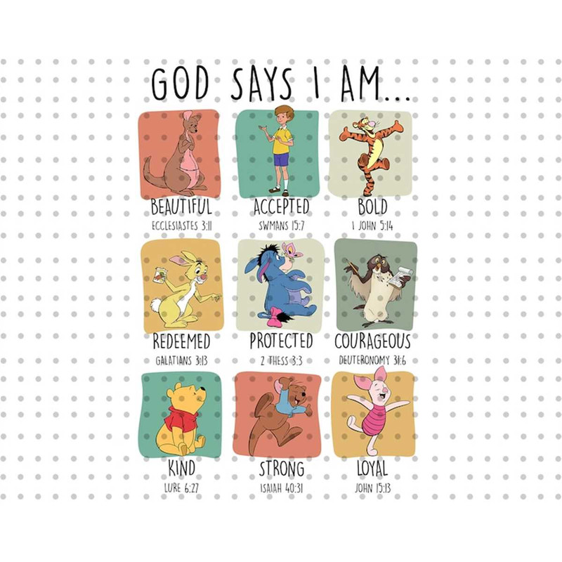 MR-1972023132429-god-says-i-am-png-family-trip-2023-png-cute-bear-png-image-1.jpg
