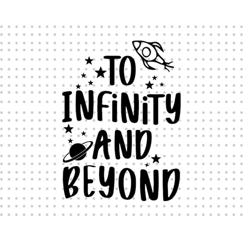 MR-1972023132516-infinity-and-beyondd-svg-universe-and-planets-svg-family-image-1.jpg