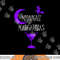 Funny Midnight Margaritas png, sublimation Witch Halloween Drinking png, sublimation copy.jpg