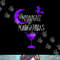 Funny Midnight Margaritas png, sublimation Witch Halloween Drinking png, sublimation copy.jpg
