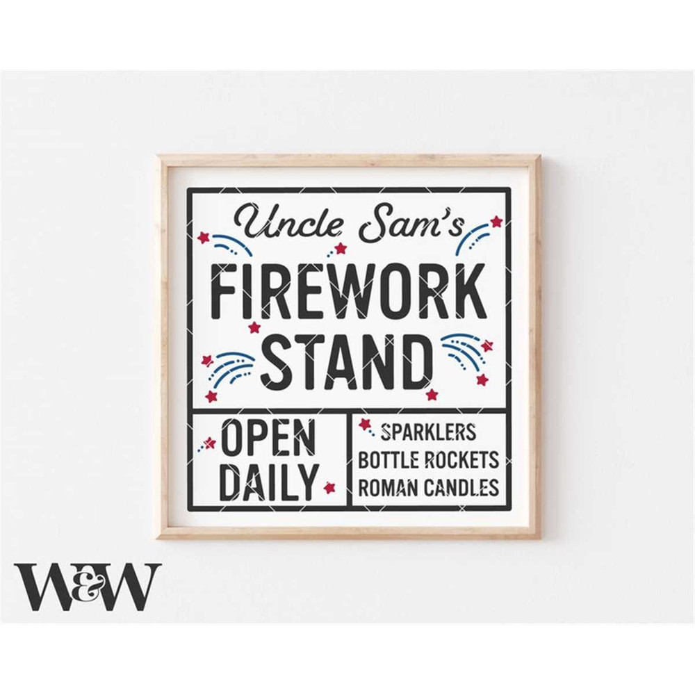 MR-1972023132546-uncle-sams-firework-stand-svg-png-july-4th-svg-image-1.jpg