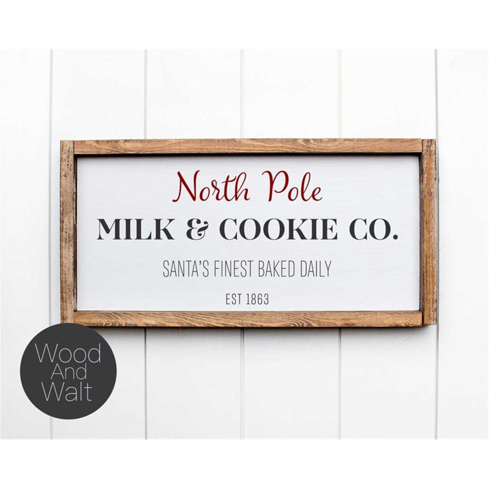 MR-1972023132820-north-pole-milk-cookie-co-svg-christmas-cut-file-family-image-1.jpg