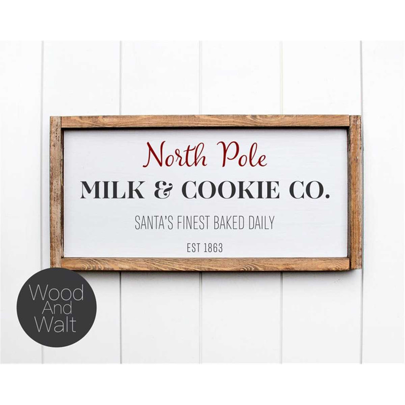 MR-1972023132820-north-pole-milk-cookie-co-svg-christmas-cut-file-family-image-1.jpg