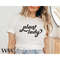 MR-1972023132911-plant-lady-svg-funny-spring-shirt-svg-plant-mom-svg-image-1.jpg
