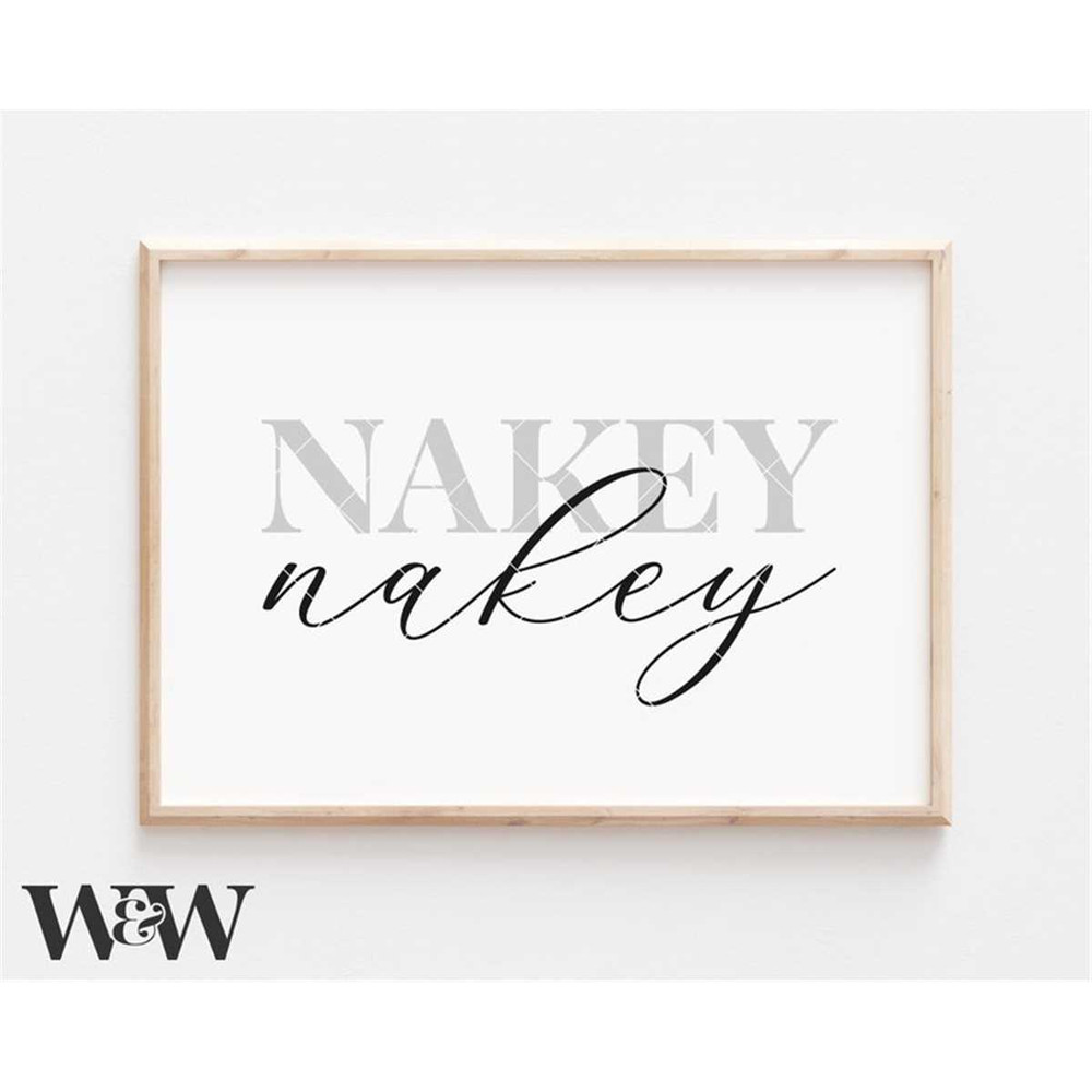 MR-197202313303-nakey-nakey-svg-bathroom-sign-svg-get-naked-svg-shower-image-1.jpg