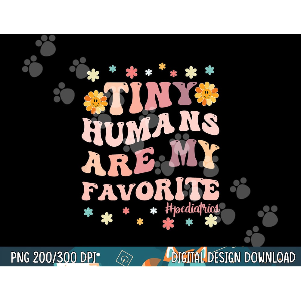 Funny NICU Nurse Pediatric Nurse png, sublimation copy.jpg