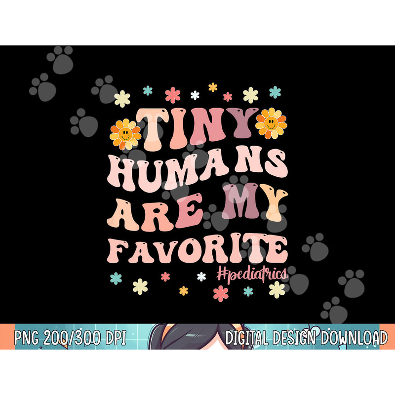 Funny NICU Nurse Pediatric Nurse png, sublimation copy.jpg