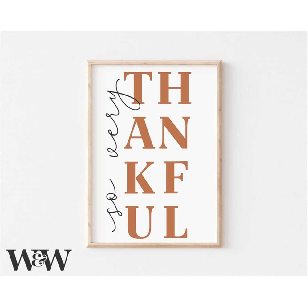 MR-1972023133056-so-very-thankful-svg-thanksgiving-svg-fall-vertical-sign-image-1.jpg
