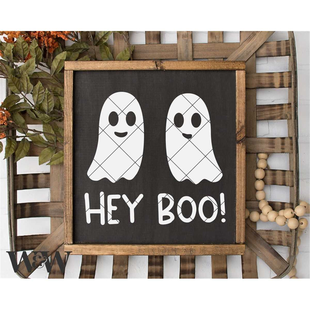 MR-1972023133144-hey-boo-svg-png-funny-halloween-sign-svg-boo-crew-svg-image-1.jpg