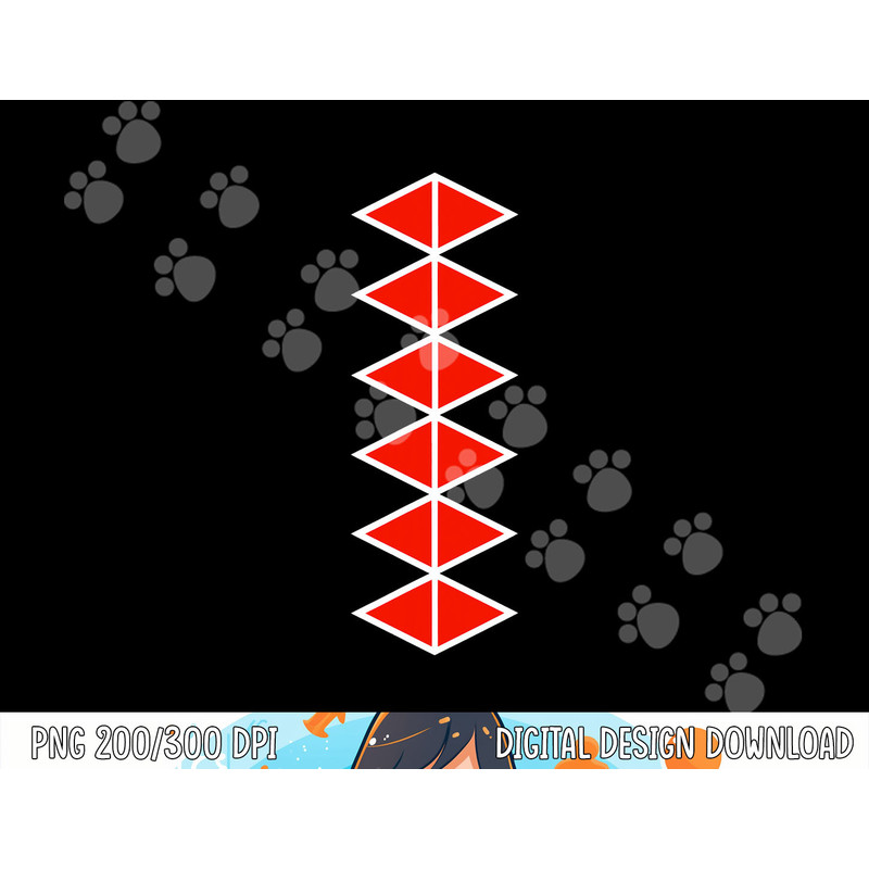 Costume Flying Monkeys Halloween ( NO wings on the back) png, sublimation copy.jpg