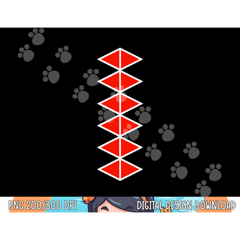 Costume Flying Monkeys Halloween ( NO wings on the back) png, sublimation copy.jpg