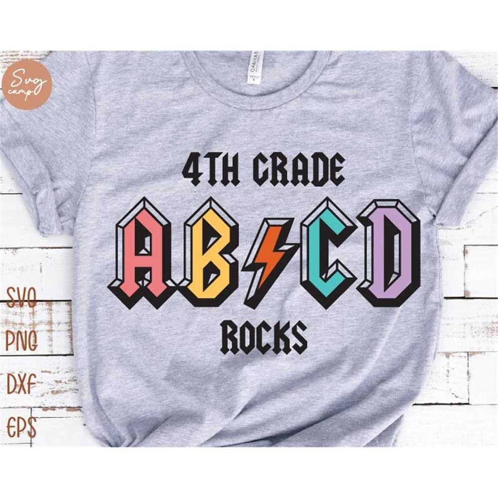 MR-1972023133347-4th-grade-rocks-svg-first-day-of-school-svg-fourth-grade-image-1.jpg