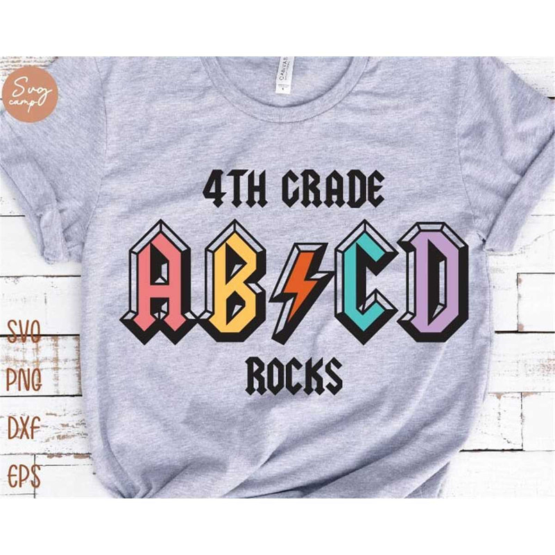 MR-1972023133347-4th-grade-rocks-svg-first-day-of-school-svg-fourth-grade-image-1.jpg