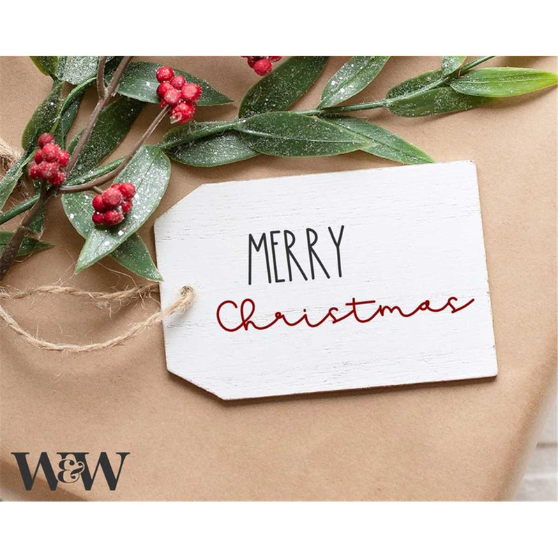 MR-1972023133416-merry-christmas-svg-holiday-cut-file-winter-design-home-image-1.jpg