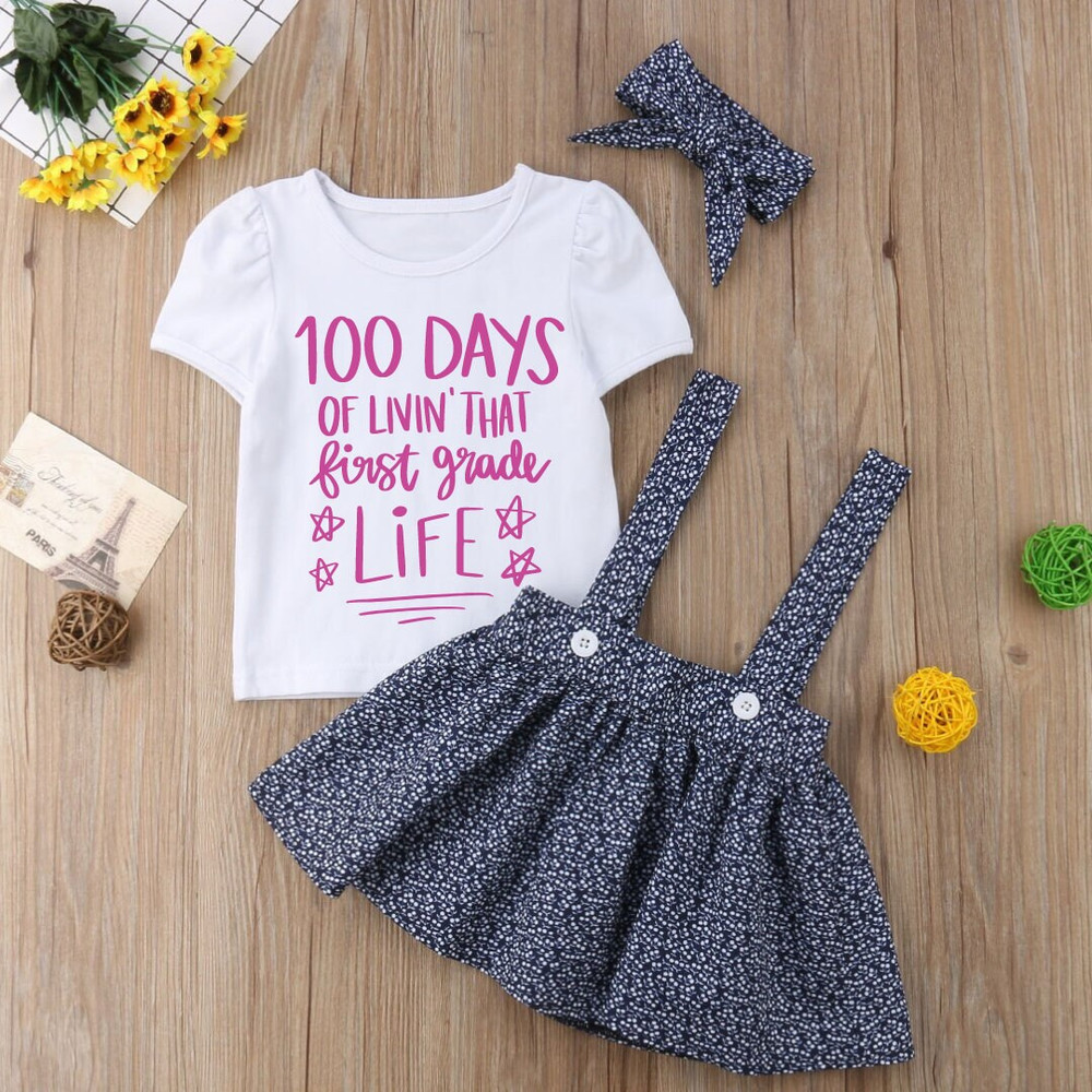 100 Days of School SVG, 1st Grade SVG, First Grade svg, 100th Day of School svg, 100 Days svg, Teacher svg, School svg, Cut File Cricut - 4.jpg