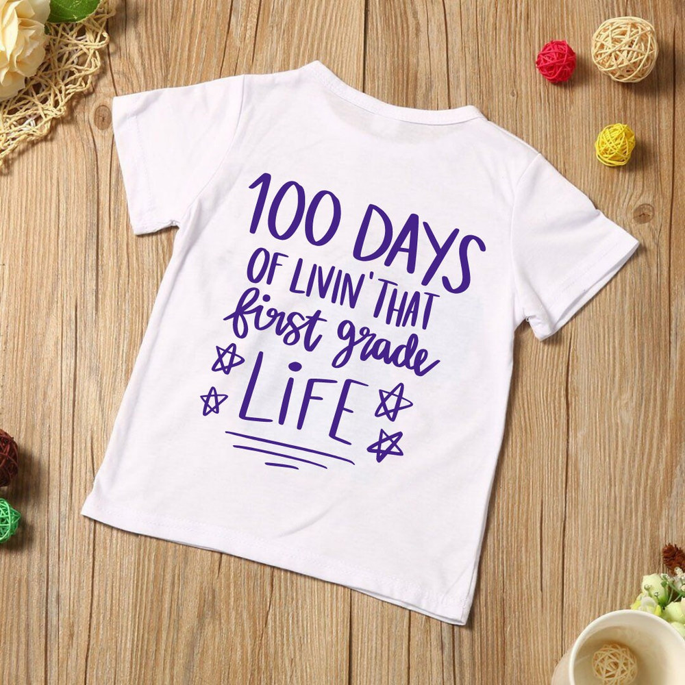 100 Days of School SVG, 1st Grade SVG, First Grade svg, 100th Day of School svg, 100 Days svg, Teacher svg, School svg, Cut File Cricut - 6.jpg