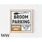 MR-1972023133442-vintage-broom-parking-svg-halloween-sign-svg-witch-broom-image-1.jpg