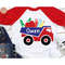 MR-197202313358-school-dump-truck-svg-back-to-school-truck-svg-dump-truck-image-1.jpg