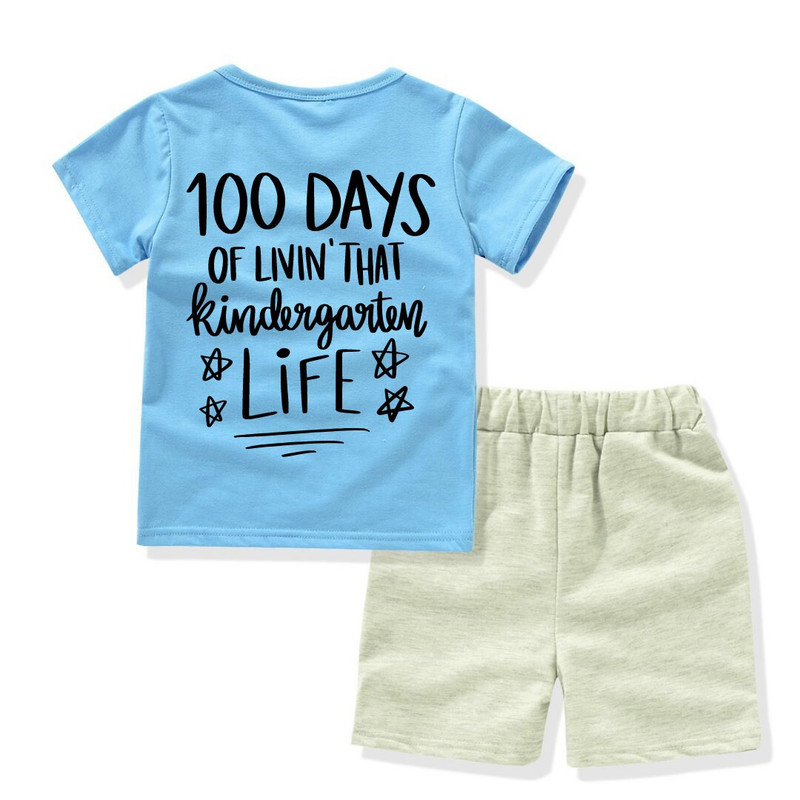 100 Days of School SVG, Kindergarten SVG, 100th Day of School svg, 100 Days svg, Teacher svg, School svg, Cut File Cricut, Silhouette - 5.jpg