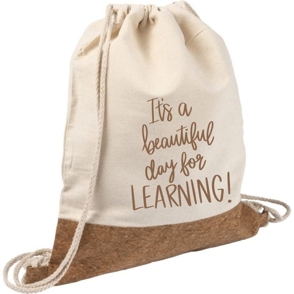 Beautiful Day of Learning SVG, Teacher SVG, School SVG, Teach Svg, Back to School svg, Teacher Gift svg, Teacher Shirt svg, Cricut Cut Files - 5.jpg