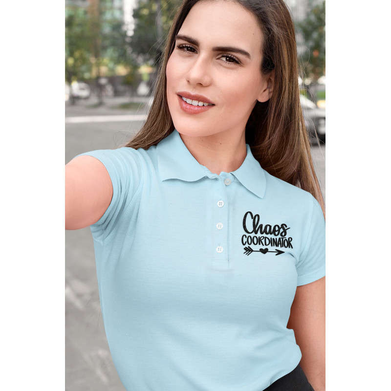 Chaos Coordinator SVG, Teacher SVG, School SVG, Teach Svg, Back to School svg, Teacher Gift svg, Teacher Shirt svg, Cricut Cut Files - 5.jpg