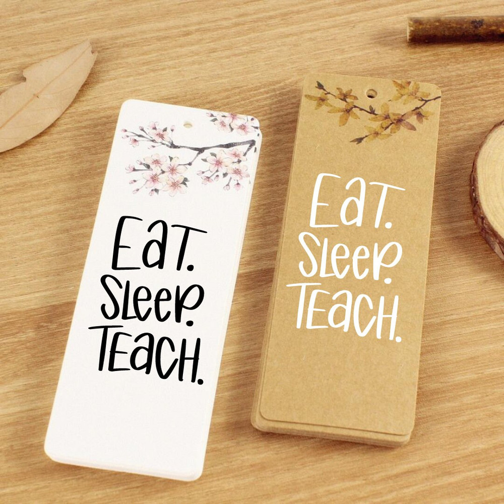 Eat Sleep Teach SVG, Teacher SVG, School SVG, Teach Svg, Back to School svg, Teacher Gift svg, Teacher Shirt svg, Cut Files for Cricut - 5.jpg