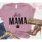 Fur Mama SVG, Half Leopard SVG, Fur Mom svg, Dog Mom svg, Dog Mama svg, Cat Mom svg Cat Mama svg, Dog Quotes svg, Cheetah, Cricut Cut File - 3.jpg