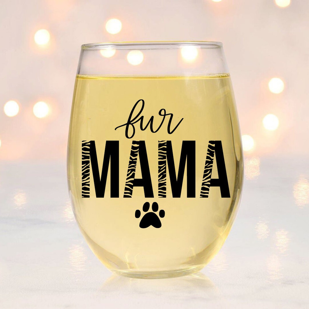 Fur Mama SVG, Half Leopard SVG, Fur Mom svg, Dog Mom svg, Dog Mama svg, Cat Mom svg Cat Mama svg, Dog Quotes svg, Cheetah, Cricut Cut File - 4.jpg