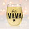 Fur Mama SVG, Half Leopard SVG, Fur Mom svg, Dog Mom svg, Dog Mama svg, Cat Mom svg Cat Mama svg, Dog Quotes svg, Cheetah, Cricut Cut File - 4.jpg