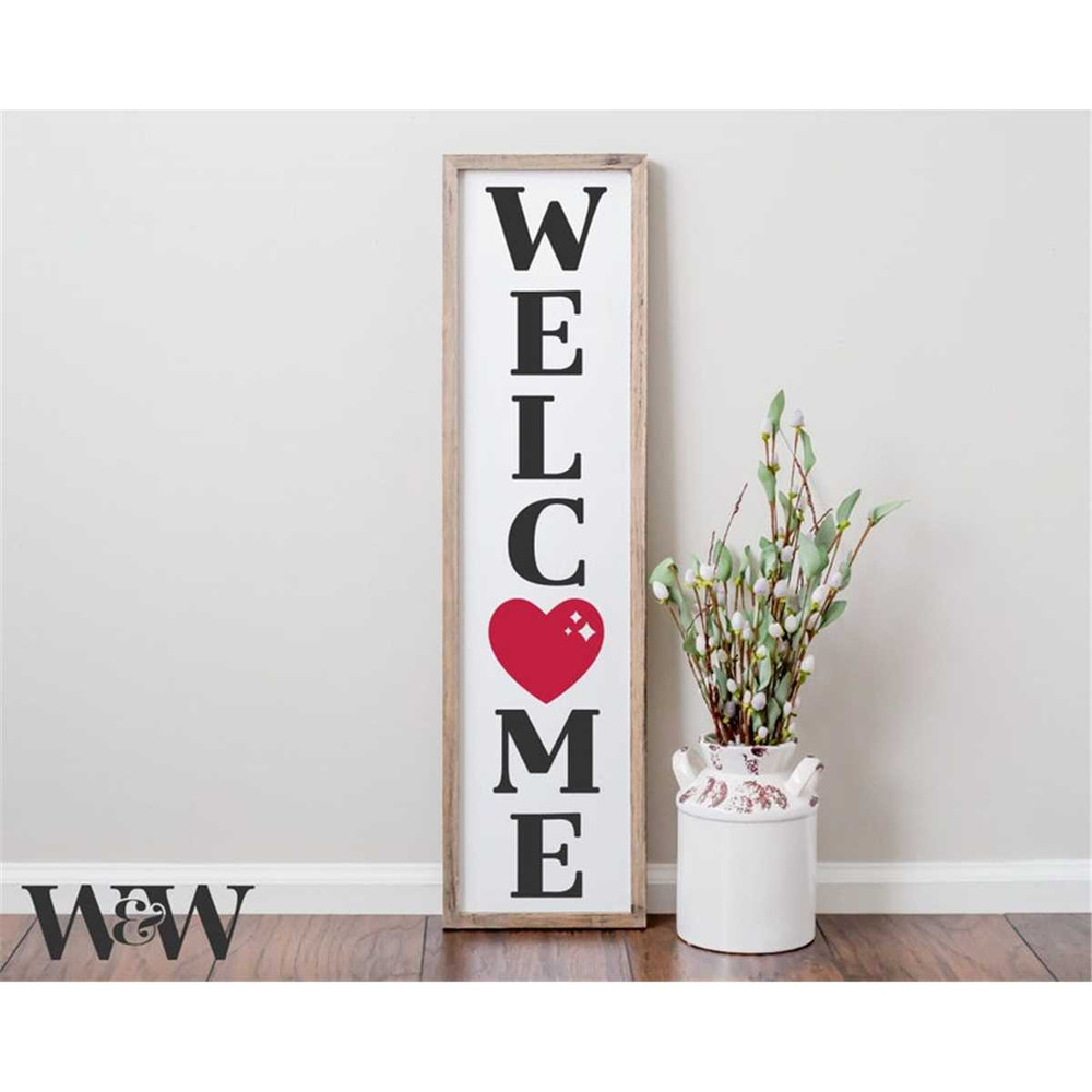 MR-1972023133744-welcome-with-heart-svg-valentines-day-svg-valentine-image-1.jpg