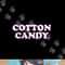 COTTON CANDY HALLOWEEN COSTUME PRETEND I'M COTTON CANDY png,sublimation copy.jpg