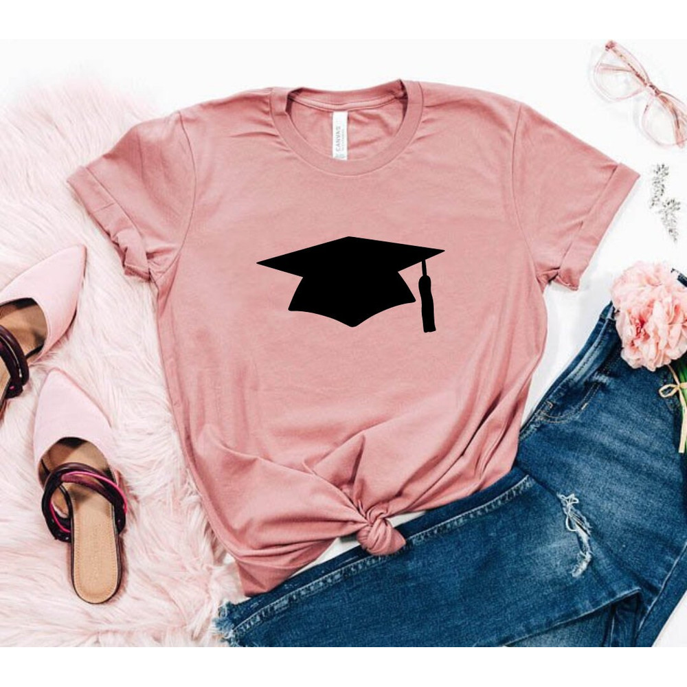 Graduation Cap SVG, Graduation Cap SVG, Graduation 2023, Class of 2023, Graduate, Clipart, Vinyl Transfer, Senior,Cut File Cricut,Silhouette - 3.jpg