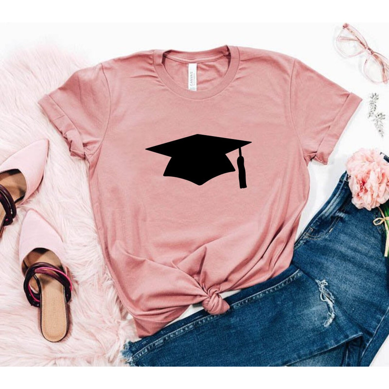 Graduation Cap SVG, Graduation Cap SVG, Graduation 2023, Class of 2023, Graduate, Clipart, Vinyl Transfer, Senior,Cut File Cricut,Silhouette - 3.jpg