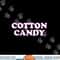 COTTON CANDY HALLOWEEN COSTUME PRETEND I'M COTTON CANDY png,sublimation copy.jpg