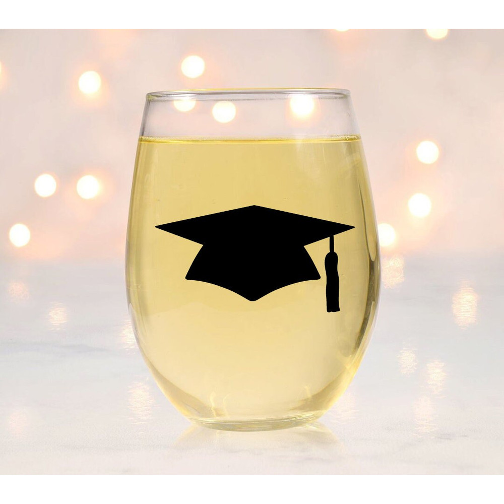 Graduation Cap SVG, Graduation Cap SVG, Graduation 2023, Class of 2023, Graduate, Clipart, Vinyl Transfer, Senior,Cut File Cricut,Silhouette - 4.jpg