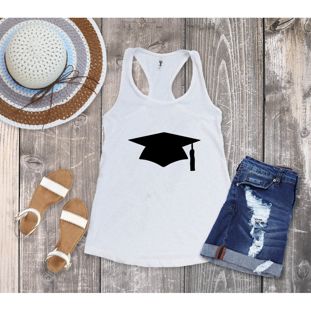 Graduation Cap SVG, Graduation Cap SVG, Graduation 2023, Class of 2023, Graduate, Clipart, Vinyl Transfer, Senior,Cut File Cricut,Silhouette - 5.jpg