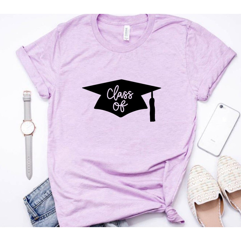 Graduation Cap SVG, Graduation Cap SVG, Graduation 2023, Class of 2023, Graduate, Clipart, Vinyl Transfer, Senior,Cut File Cricut,Silhouette - 3.jpg