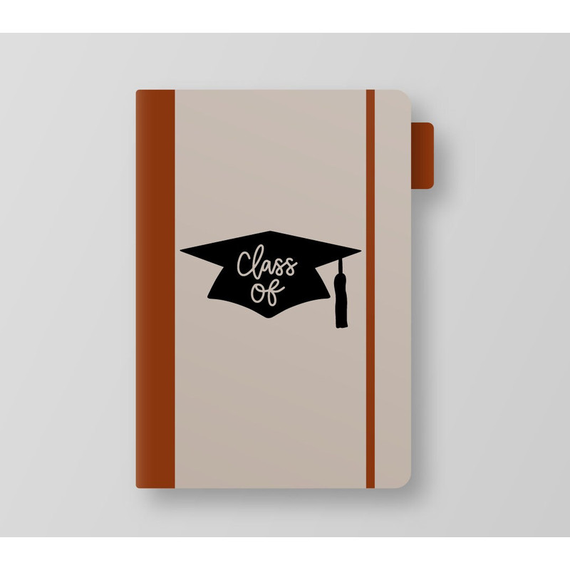 Graduation Cap SVG, Graduation Cap SVG, Graduation 2023, Class of 2023, Graduate, Clipart, Vinyl Transfer, Senior,Cut File Cricut,Silhouette - 5.jpg