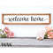 MR-1972023133810-welcome-home-svg-farmhouse-sign-svg-welcome-porch-sign-svg-image-1.jpg