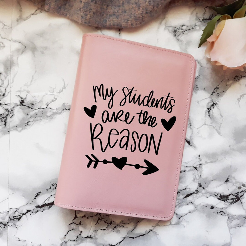 My Students Are the Reason SVG, Teacher SVG, School SVG, Teach Svg, Back to School svg, Teacher Gift svg, Teacher Shirt svg,Cricut Cut Files - 4.jpg