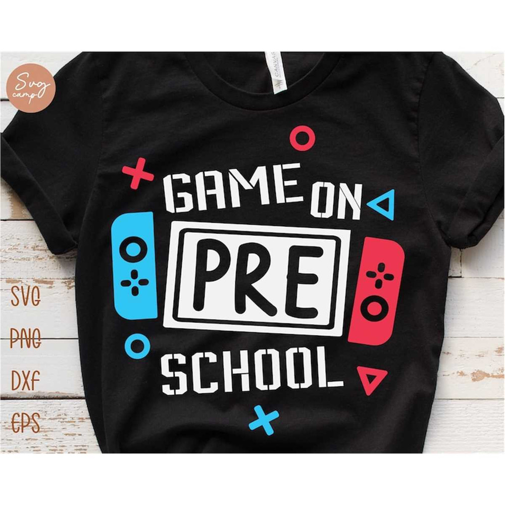 MR-1972023133912-game-on-preschool-svg-preschool-svg-preschool-shirt-svg-image-1.jpg