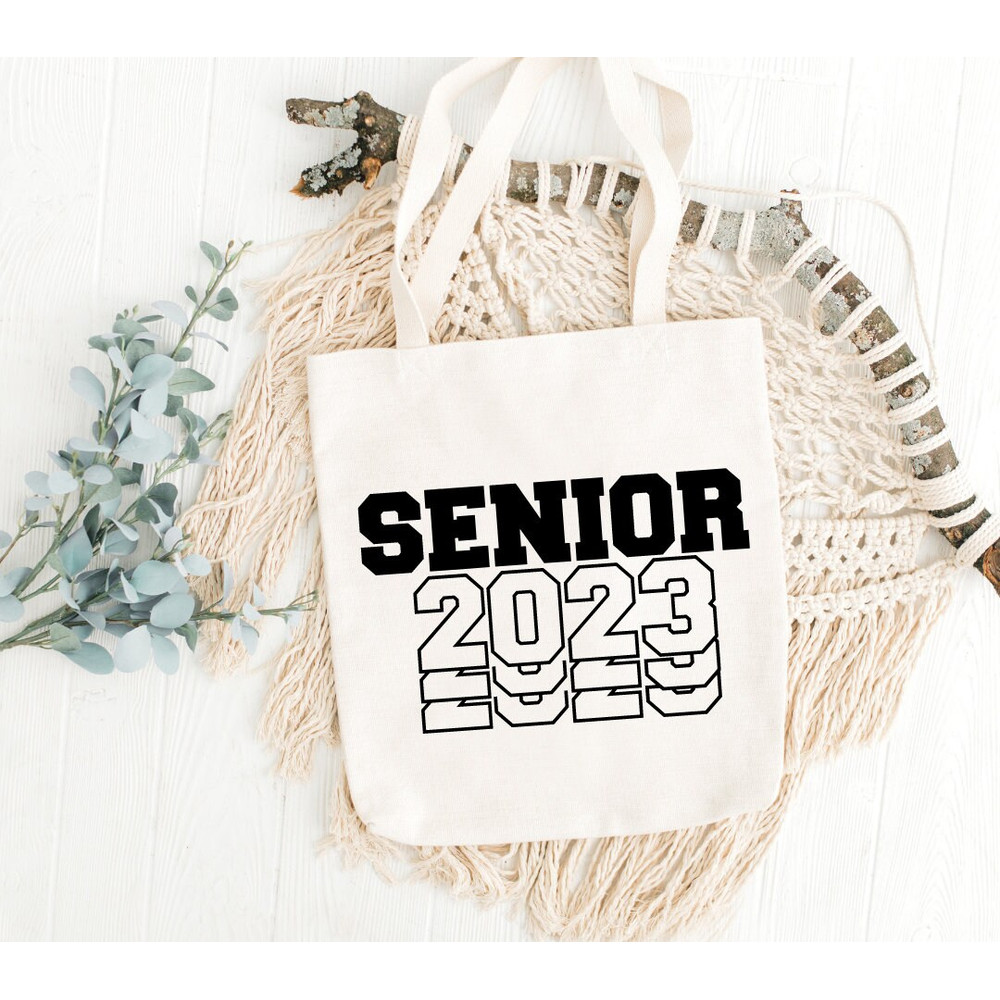 Senior 2023 SVG, Graduation Cap SVG, Graduation 2023, Class of 2023, Graduate, Clipart, Vinyl Transfer, Senior, Cut File Cricut, Silhouette - 4.jpg