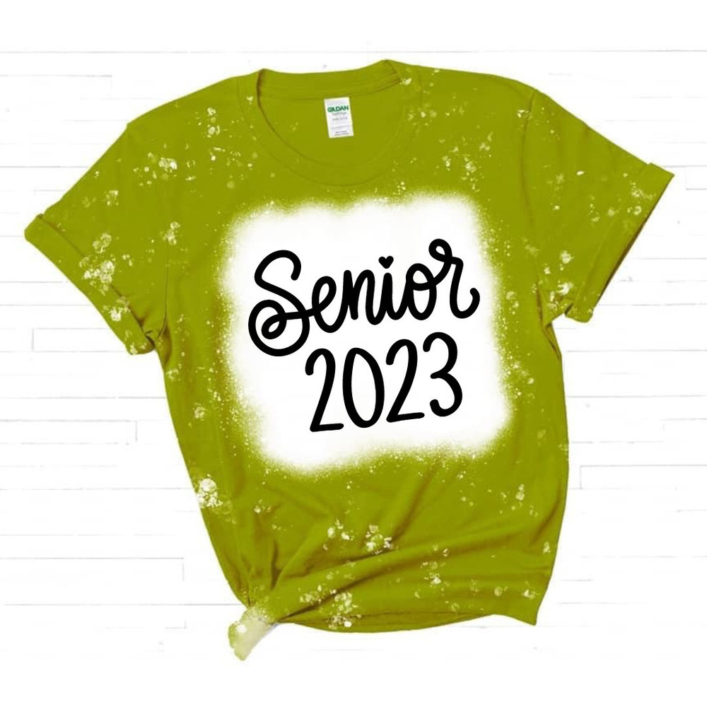 Senior 2023 SVG, Graduation Cap SVG, Graduation 2023, Class of 2023, Graduate, Clipart, Vinyl Transfer, Senior, Cut File Cricut, Silhouette - 3.jpg