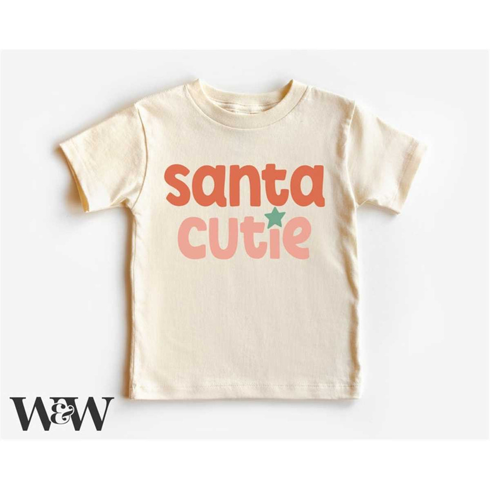 MR-1972023133957-santa-cutie-svg-kids-christmas-svg-retro-christmas-svg-image-1.jpg