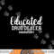 Funny Nurse Gift - Educated Drug Dealer Nurse Life png, sublimation copy.jpg