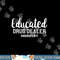 Funny Nurse Gift - Educated Drug Dealer Nurse Life png, sublimation copy.jpg