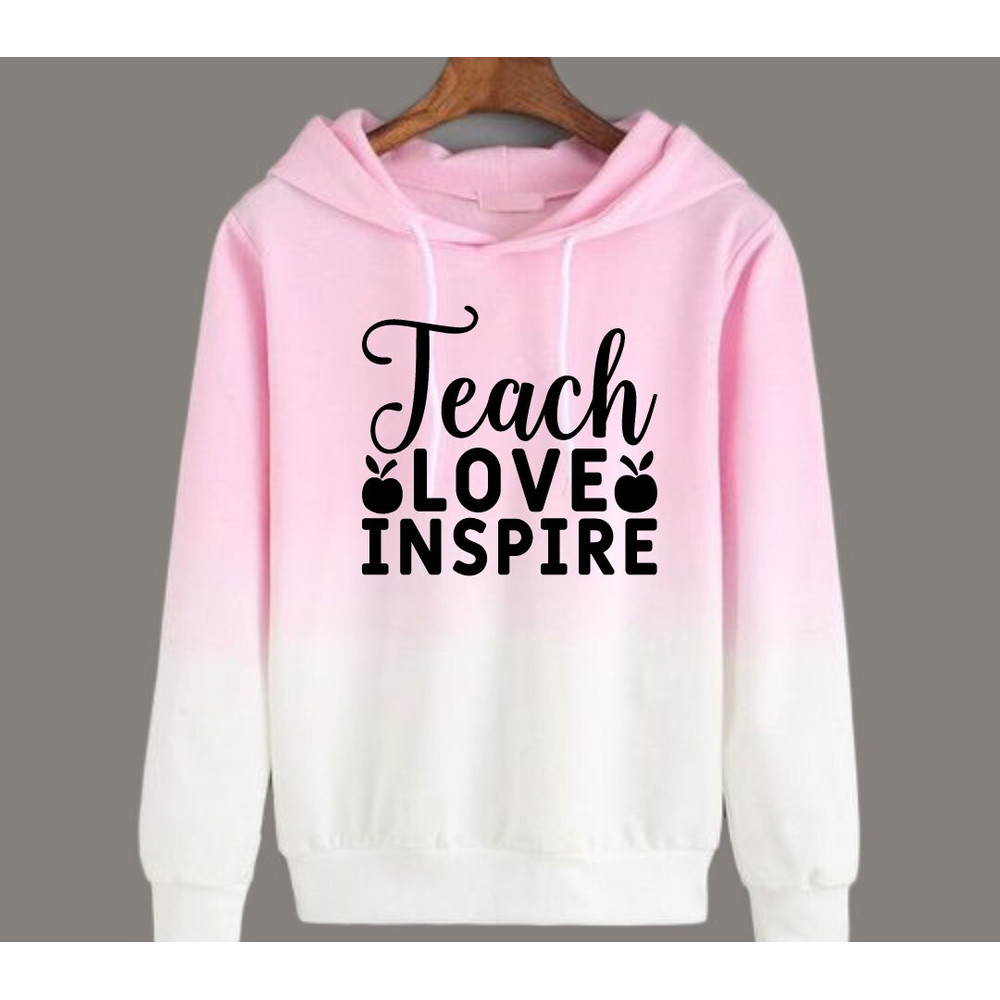 Teach Love Inspire SVG, Teacher svg,Back to School Svg,School Svg, School Shirt svg, Teacher Shirts Svg, Gift for Teachers, Cut File Cricut, - 3.jpg