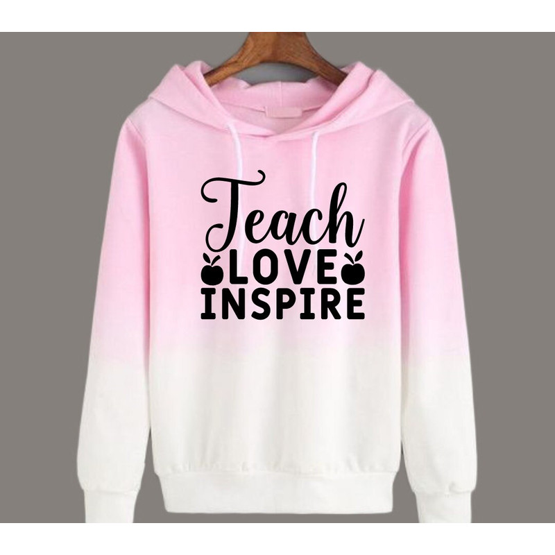 Teach Love Inspire SVG, Teacher svg,Back to School Svg,School Svg, School Shirt svg, Teacher Shirts Svg, Gift for Teachers, Cut File Cricut, - 3.jpg