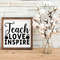 Teach Love Inspire SVG, Teacher svg,Back to School Svg,School Svg, School Shirt svg, Teacher Shirts Svg, Gift for Teachers, Cut File Cricut, - 4.jpg