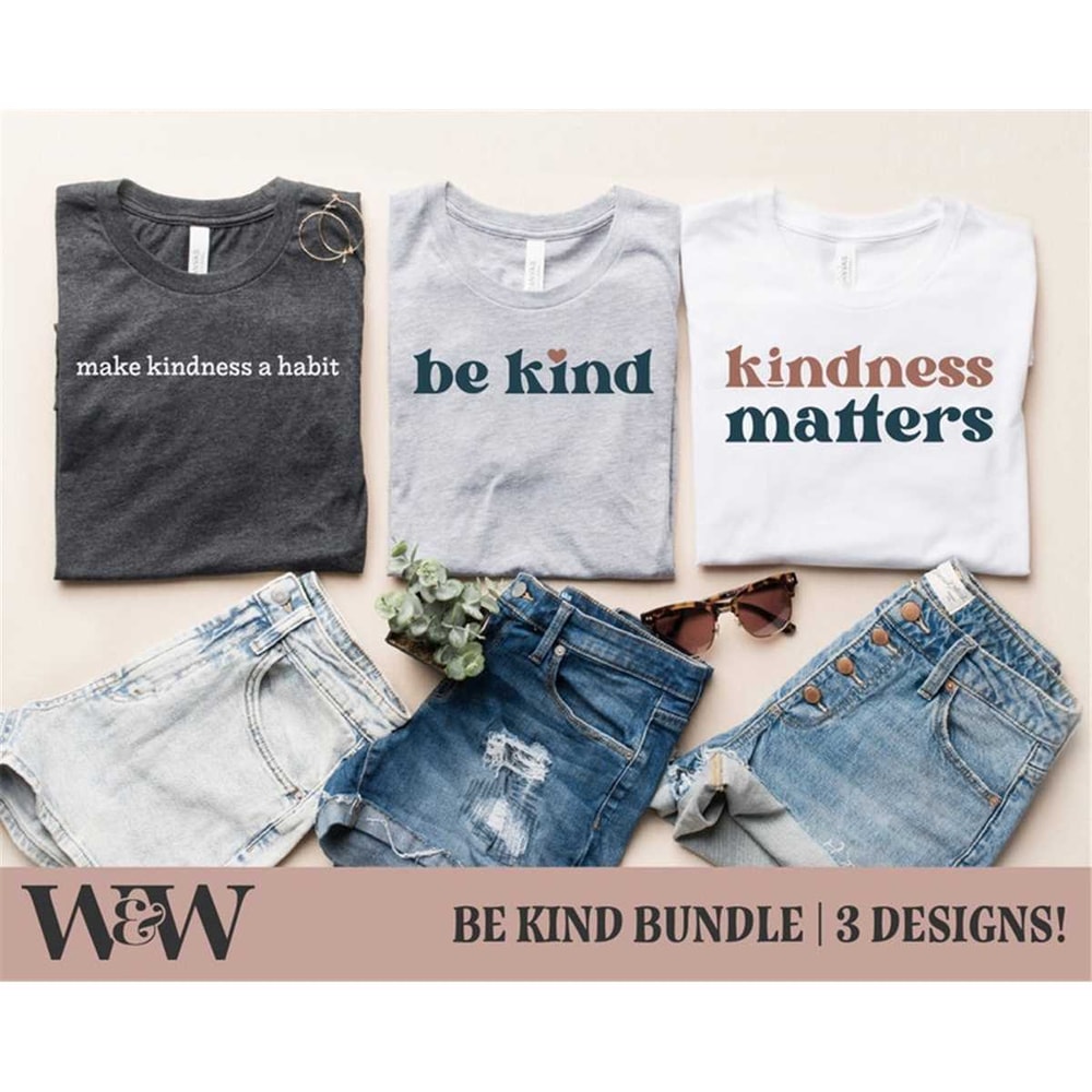 MR-1972023134050-be-kind-bundle-svg-make-kindness-a-habit-svg-kindness-image-1.jpg